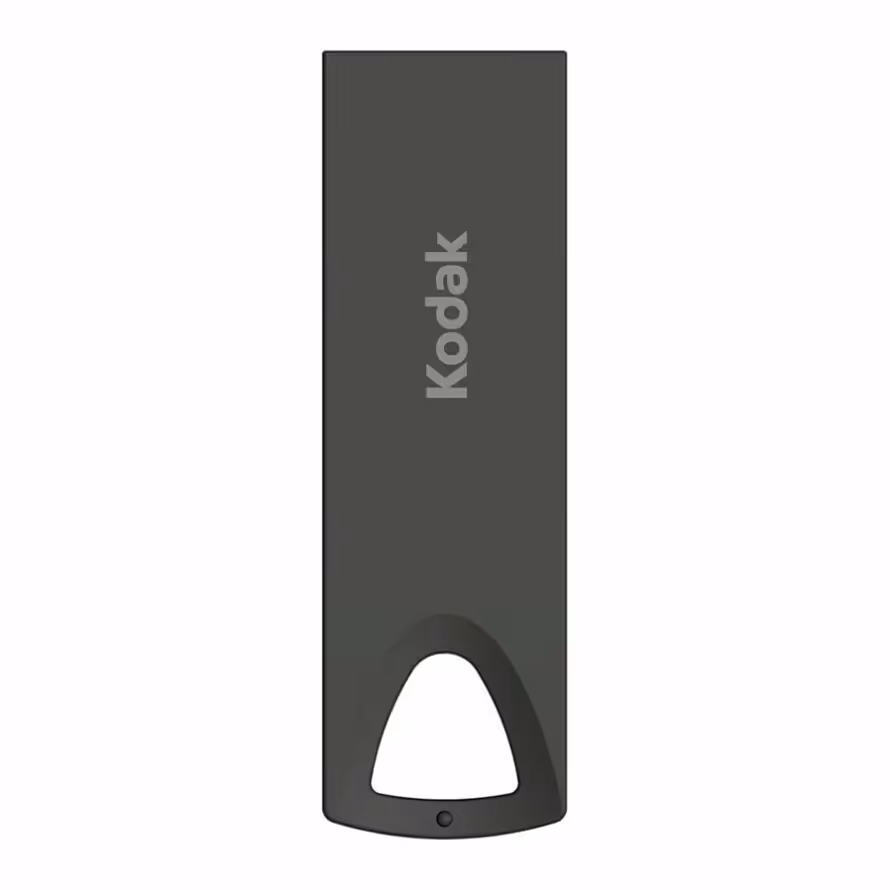 فلش مموری کداک K803 64GB USB 3.0