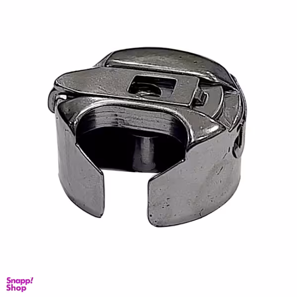 ماکو چرخ خیاطی راسته دوز کد 0960