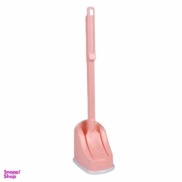 فرچه توالت شوی مدل Mm65