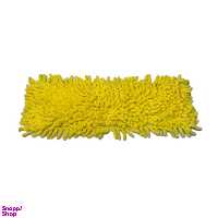 یدک تی کابان باف مدل 1200M