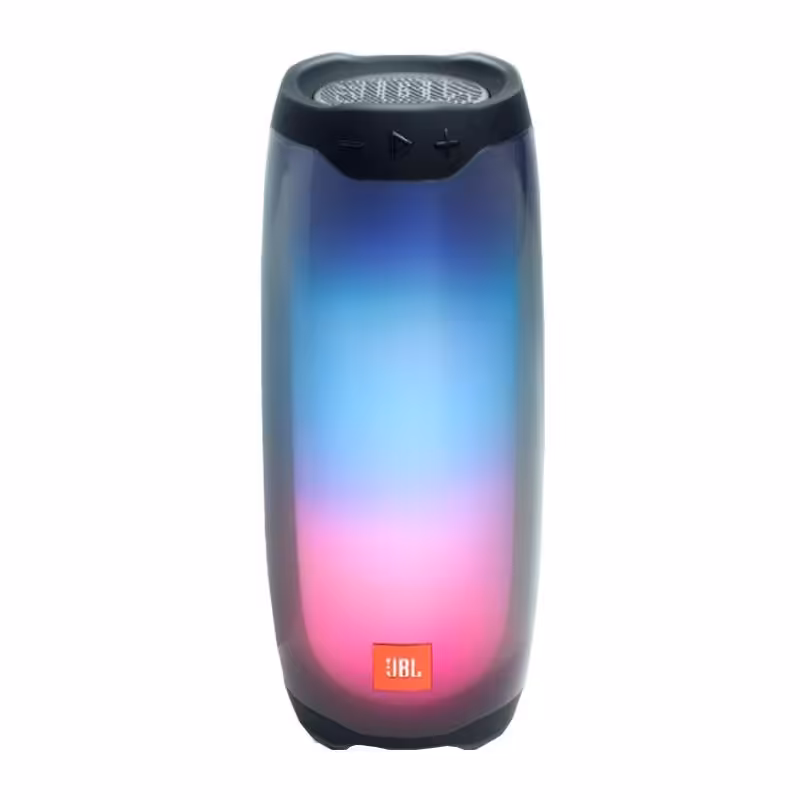 اسپیکربلوتوثی قابل حمل جی بی ال مدل Pulse 4