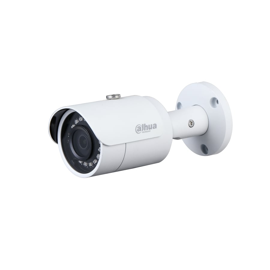 دوربین مداربسته بولت داهوا مدل DH-HAC-HFW1400SP