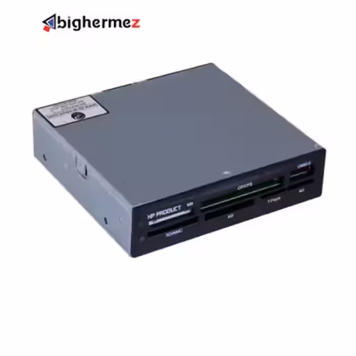 رم ریدر اینترنال ایکس پی پروداکت