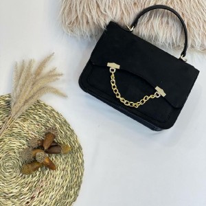 کیف مجلسی زنانه