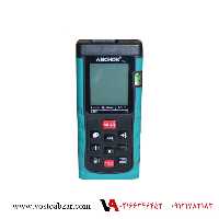 متر لیزری 80 متری آنکور (ANCHOR) مدل TM80