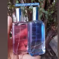 عطر شیمانگ(رایحه شرقی)