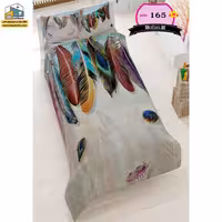 روتختی یک نفره گوزل سه بعدی مدل RSG165