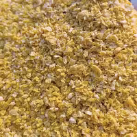 پرک سوخاری زرد اعلا حراج