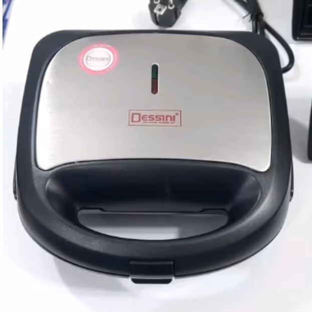 اسنک ساز 6کاره دیسینی 