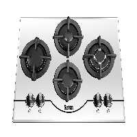 اجاق گاز صفحه ای سینجر مدل SDG 402