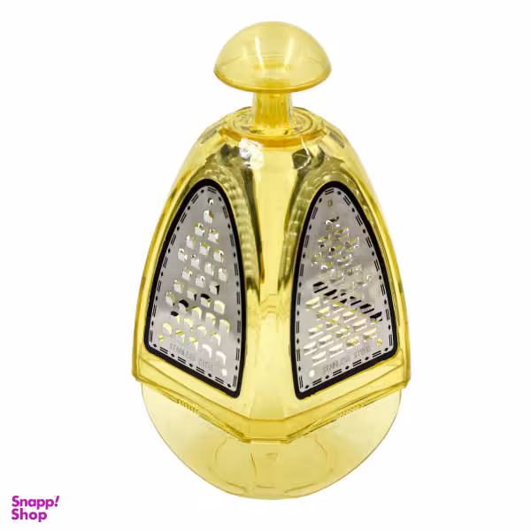 رنده مدل RS-05