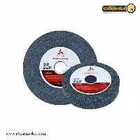 سنگ سنباده محک مش 24 مدل A-24