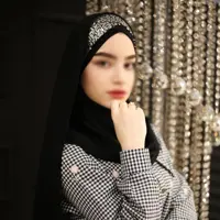 هدشال چهارپیله پولکی مجلسی 