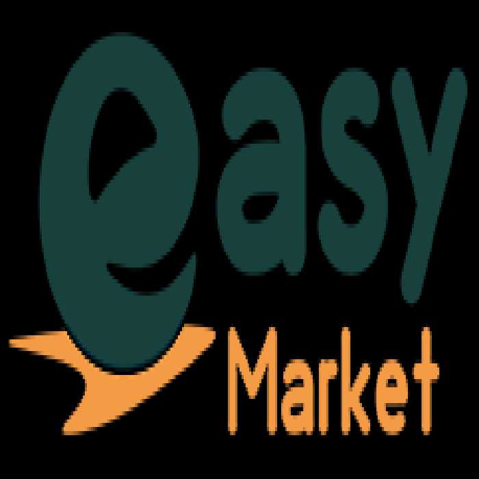 کیبورد بی سیم بلوتوثی یوگرین مدل KU005 کد 15258