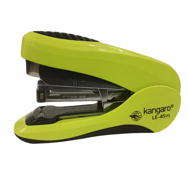 منگنه کانگرو مدل LE-45FS