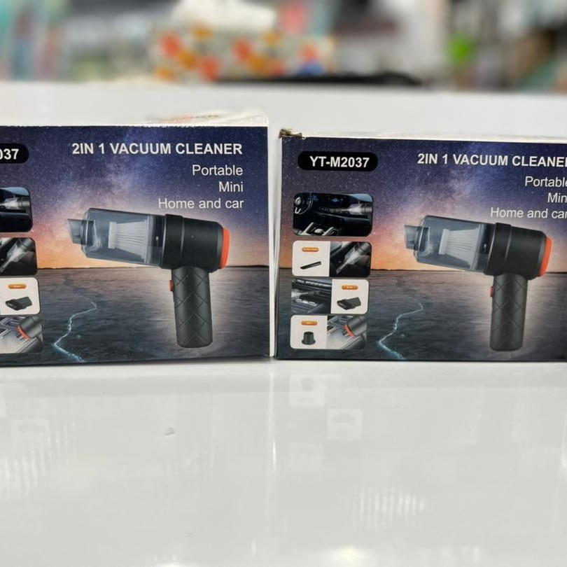 جارو شارژی mite removal vacuum cleaner