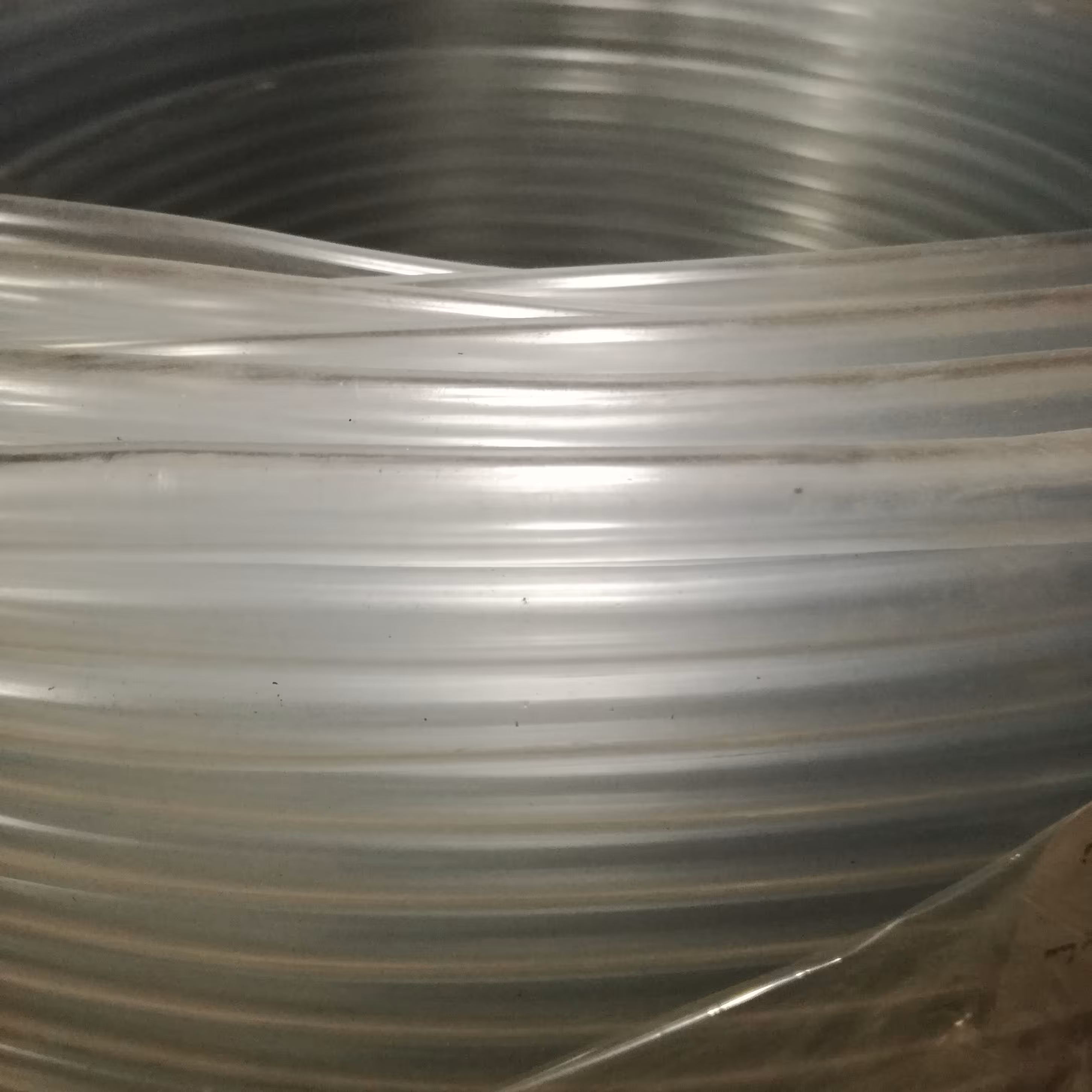 شلنگ تراز سایز 8