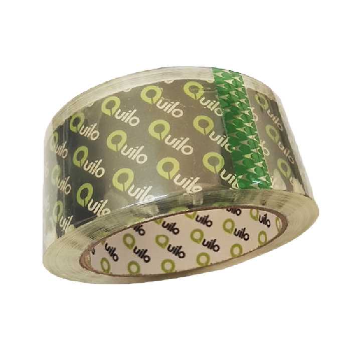 چسب پهن کوییلو کریستال 45 میکرون 90 یارد اعلا 6حلقه