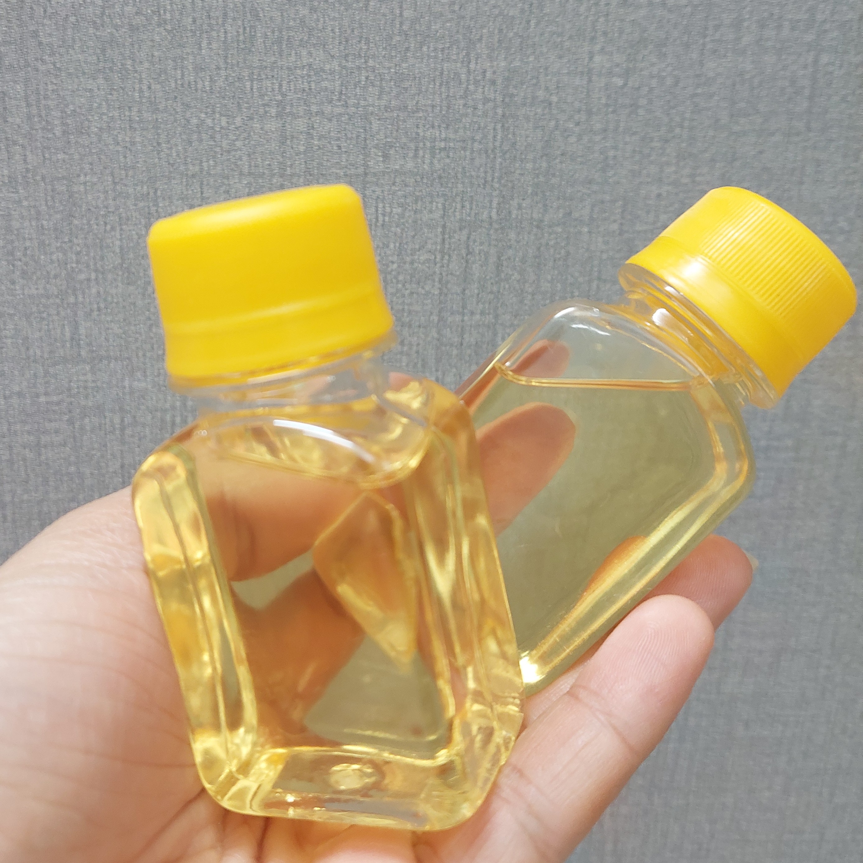 روغن آرگان خالص و کاملاً ارگانیک انگبین ناب(60 سی سی)