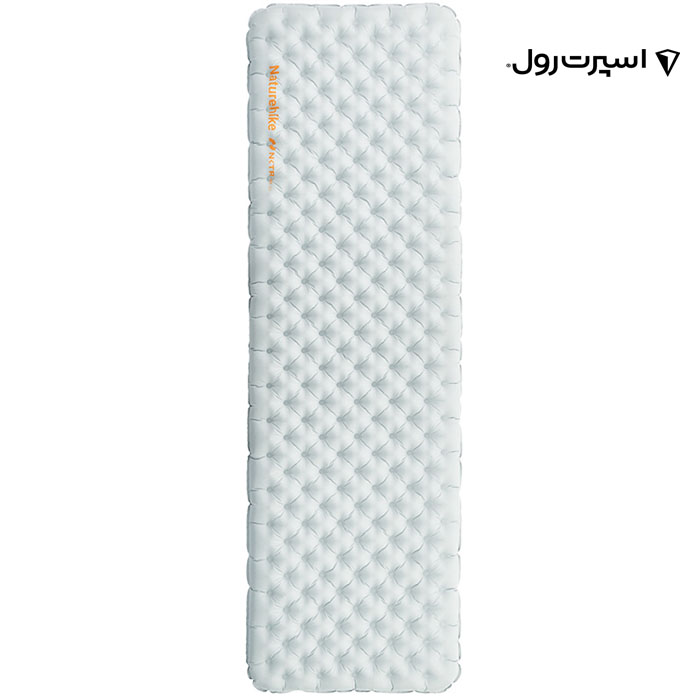 زیرانداز کیسه خواب نیچرهایک سایز بزرگ | CNK2450WS012