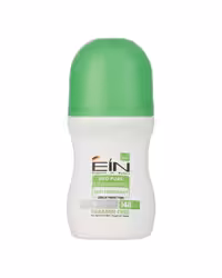 مام رول ضد تعریق ای آی ان EIN مدل MR3 حجم 50ml