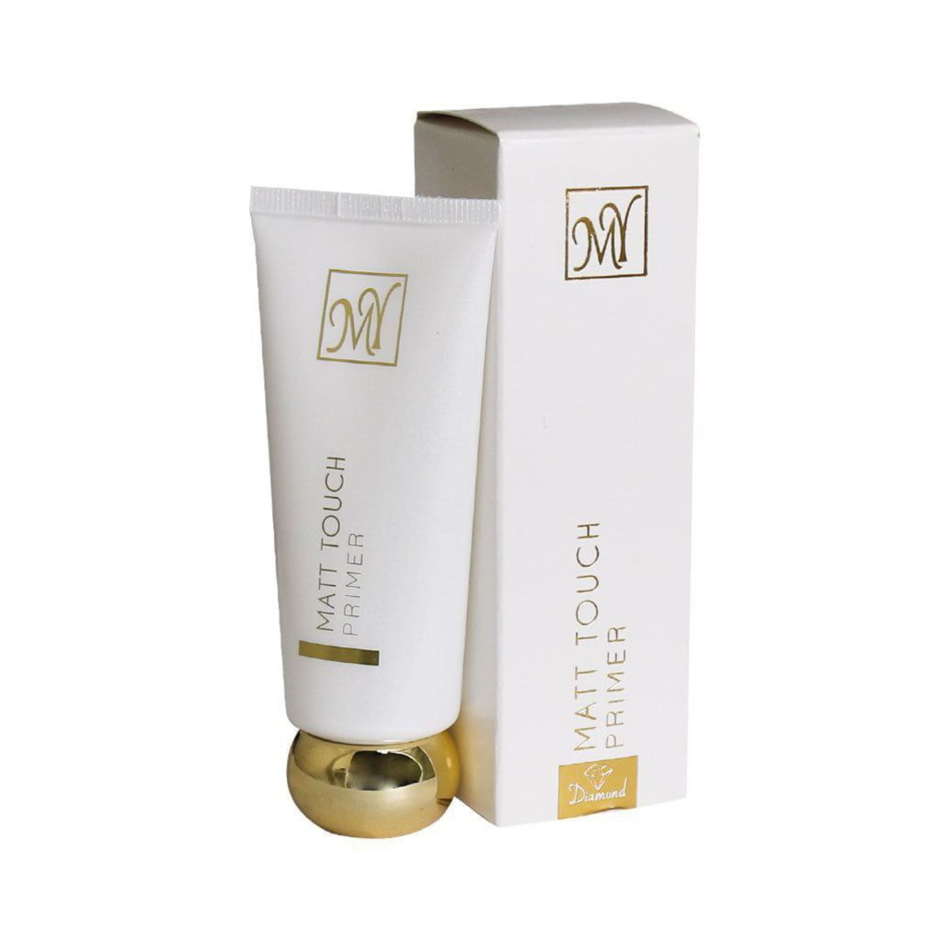پرایمر مت تاچ مای 35 میل