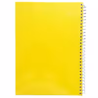 دفتر مشق 50 برگ مدل BS 209