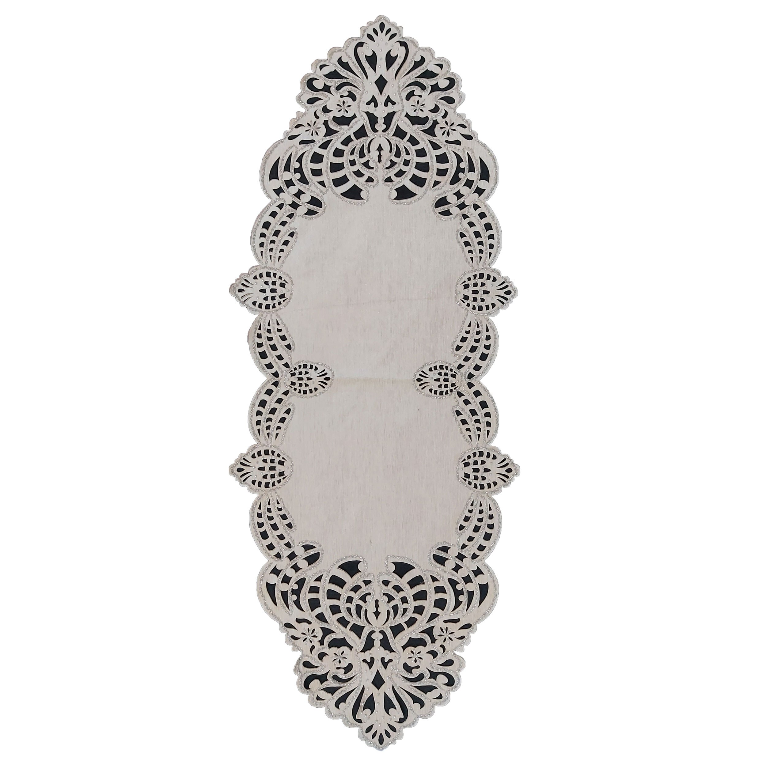 رانر مدل 1804