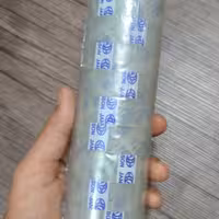 چسب نواری جانسون سری دوم قیمت هر عدد