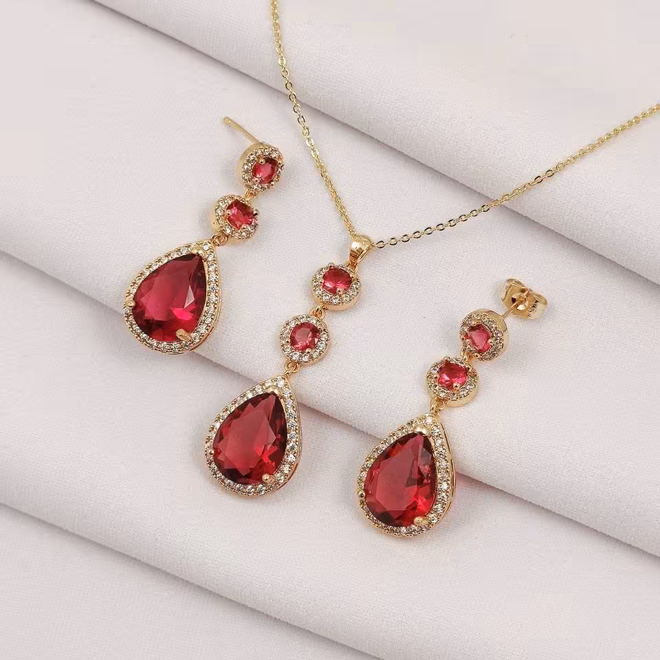 نیمست طرح جواهر برندysx