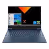 خرید، قیمت و مشخصات کامل لپ تاپ گیمینگ اچ پی Ci7 16GB 1TB SSD 6GB | Victus 16-d0013dx