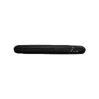 اسپیکر بلوتوثی ریمکس مدل RB-M36