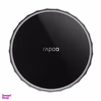 شارژر بی سیم رپو (Rapoo) مدل XC500