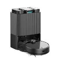 جارو رباتیک airbot l108s pro ultra با ضمانت اصالت و سلامت فیزیکی کالا