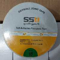 طیف SSB برای کناف کاری