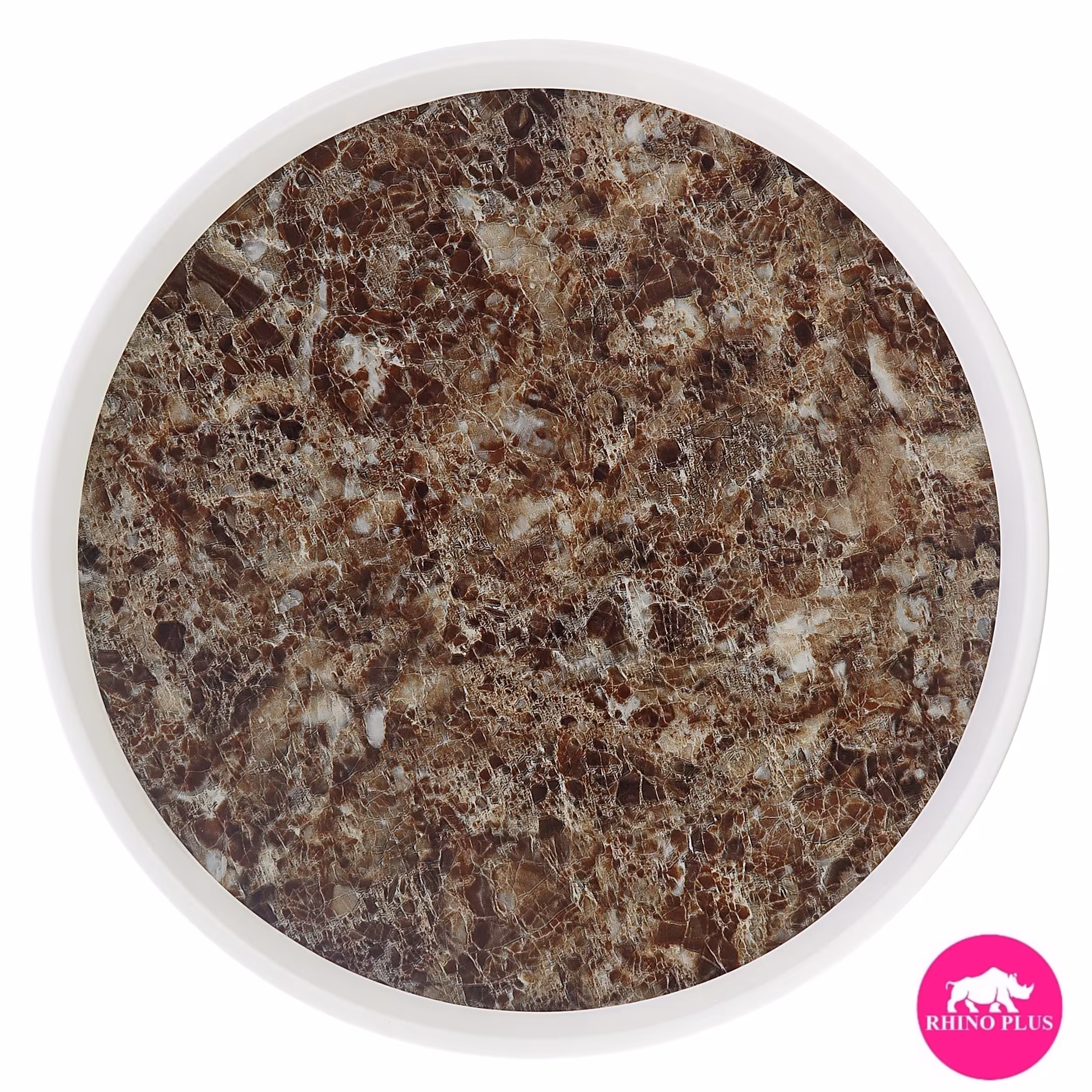 سینی نشکن کد z8054