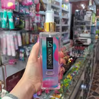 بادی اسپلش کولینوس رایحه 212 زنانه 