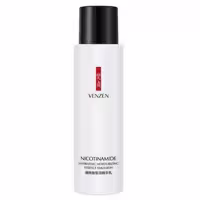 تونر نیکوتین آمید ونزن / Nicotinamid Toner Venzen