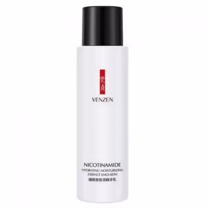 تونر نیکوتین آمید ونزن / Nicotinamid Toner Venzen