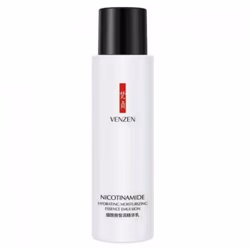 تونر نیکوتین آمید ونزن / Nicotinamid Toner Venzen