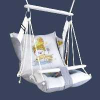 تاب ریلکسی و مبلی نوزاد 