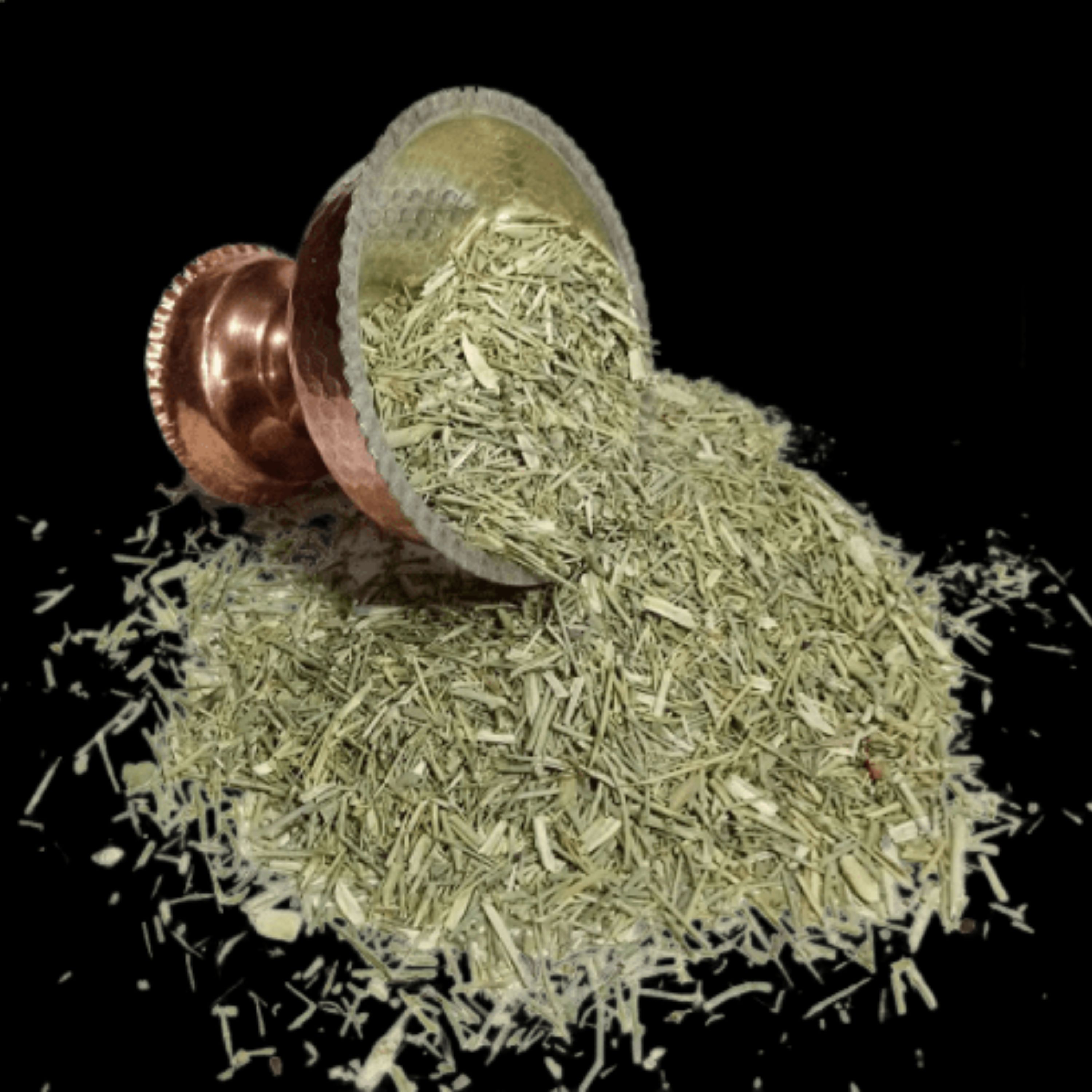 خار شتر ( 100 گرمی ) عطاری نیکو طبیب
