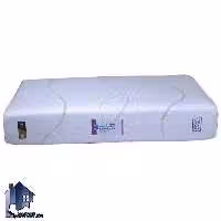 تشک 160*200 رویال آسایش درا MRA1003