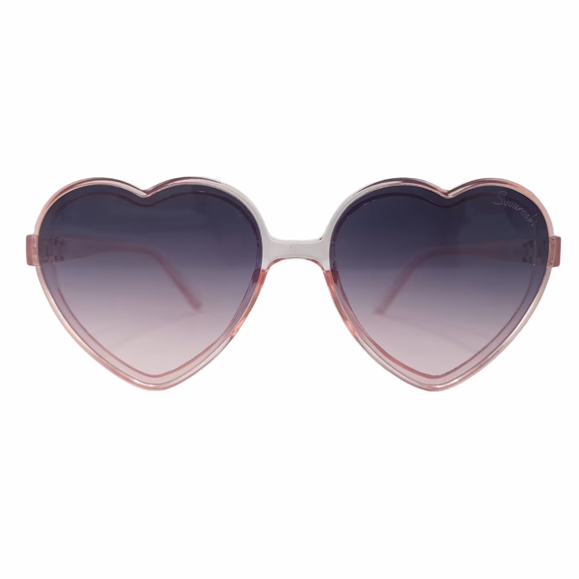 852.عینک آفتابی کپی درجه 1  copy sunglasses