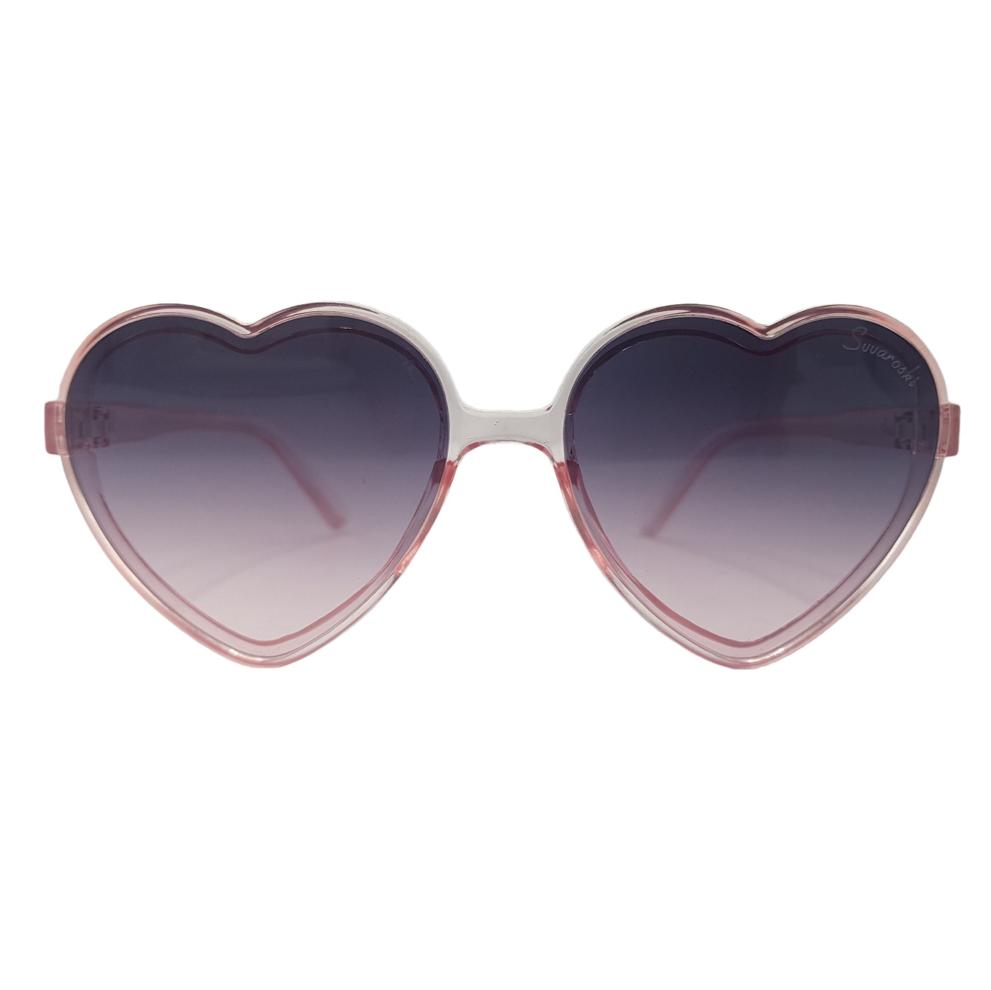 852.عینک آفتابی کپی درجه 1 copy sunglasses