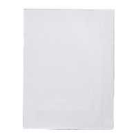 پوشه طرح L شفاف A4 بسته 20 عددی