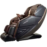 صندلی ماساژور لیرکن Leercon LEK-988T1