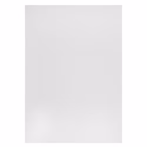 کاغذ سفید a5 بسته 10 تایی 80 گرم