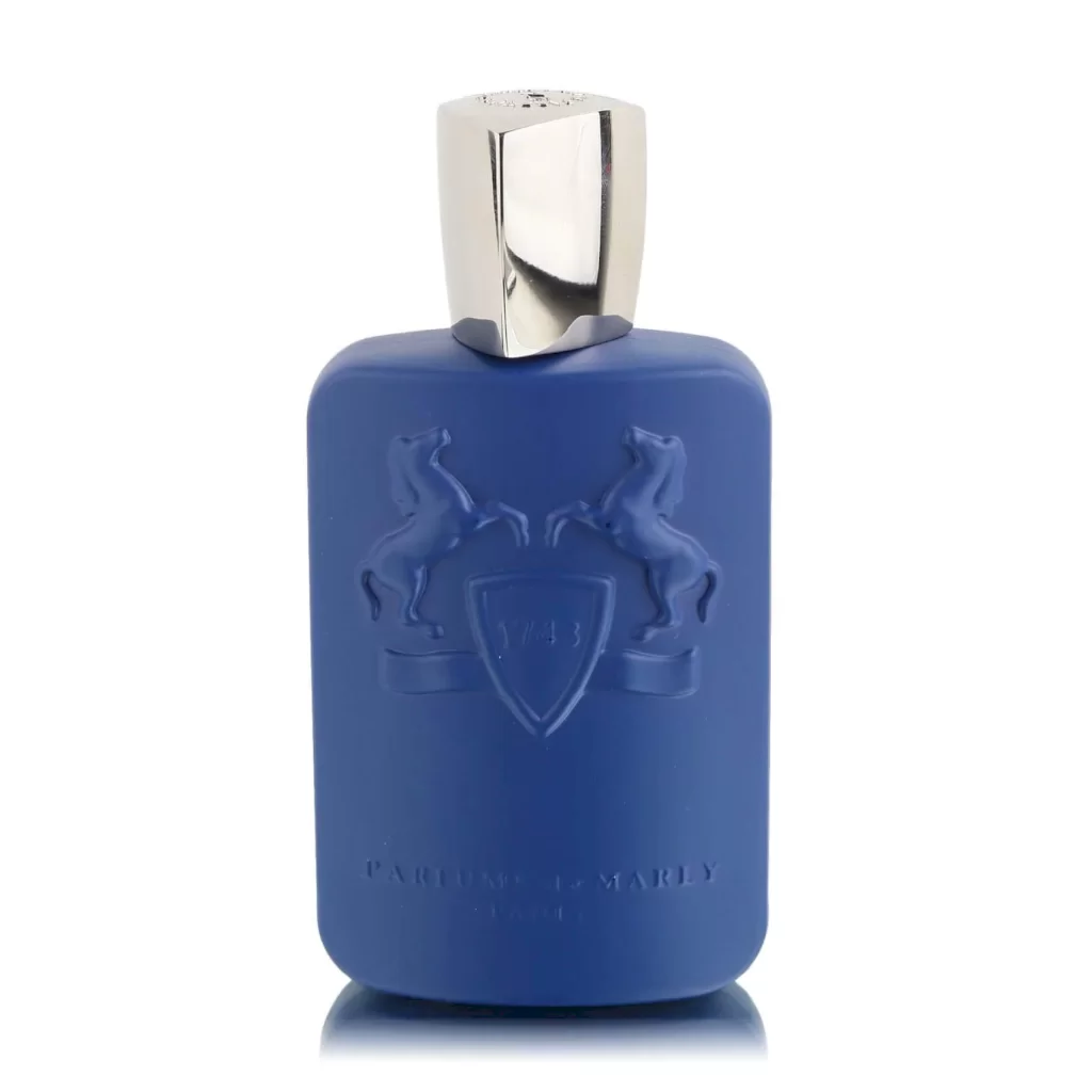 تستر عطر پارفومز د مارلی پرسیوال - PARFUMS de MARLY - Percival