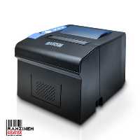 فیش پرینتر AXIOM POS89 FULL PORT